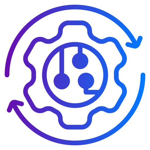 Hyper Automation